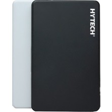 Sungur's Store 2.5 Inç USB 2.0 Sata Harddisk Kutusu, Dayanıklı Yapı