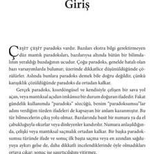 Sungur's Store Dakikalar Içinde Bilim Kitaplığı: Set Halinde