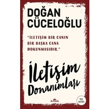 Sungur's Store Iletişim Becerilerini Geliştirme Yöntemleri ve Teknikleri