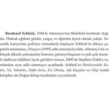 Sungur's Store Torun - Aile Ilişkileri Romanı
