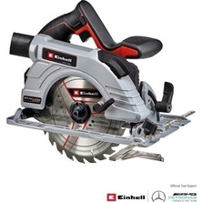 Sungur's Store Akülü Daire Testere ile 190 mm Kesim ve Yüksek Güç