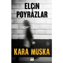 Sungur's Store Kara Muska: Gizemli ve Tüyler Ürpertici Bir Hikaye