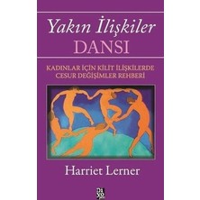 Sungur's Store Ilişkilerde Dans: Yakınlık ve Bağlanma Üzerine