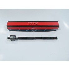 Oto101 Subaru Forester- 06/07; Rot Mili/kolu Sağ/sol Aynı (Adet) (Sh)