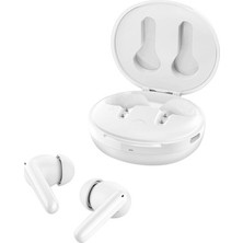 Sungur's Store Kablosuz Kulaklık, 10MM Sürücü ve Aktif Gürültü Engelleme
