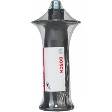 Sungur's Store Bosch -