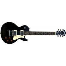 Sungur's Store Kılıflı Elektro Gitar ile Güvenli Taşıma Imkanı