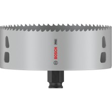 Sungur's Store Pc-Plus Pw&m Delik Açma Testeresi 133