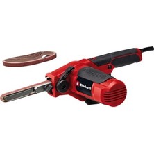Sungur's Store Einhell Tc-Bf 500 E, Bant Eğe -