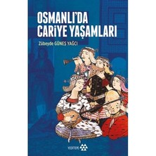 Sungur's Store Nutuk: Tarihsel Anlamı ve Cumhuriyet Dönemi Üzerine