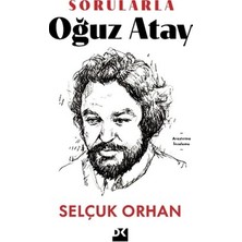 Sungur's Store Oğuz Atay Üzerine Sorular ve Derin Analizler