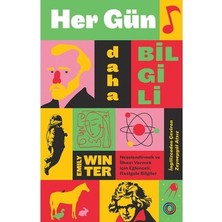 Sungur's Store Bilgilendirme Süreçleri ve Öğrenme Üzerine Kapsamlı Çalışma