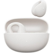 Sungur's Store Çift Mikrofonlu Bluetooth Kulaklık, Ipx4 Suya Dayanıklı