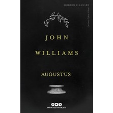 Sungur's Store Tarihi Biografi - Büyük Isimlerin Hayatları