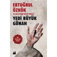 Sungur's Store Yedi Büyük Günah: Ahlaki ve Felsefi Derinlikler