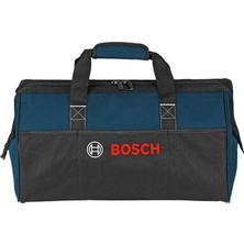 Sungur's Store Bosch Kanvas Çanta
