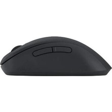 Sungur's Store Asus MD102 Kablosuz Mouse Gri