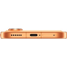 Sungur's Store Honor 600 5g 256 GB 8 GB Ram (Honor Türkiye Garantili)