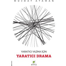Sungur's Store Yaratıcı Drama ile Yazma: Inovasyon ve Hayal Gücü