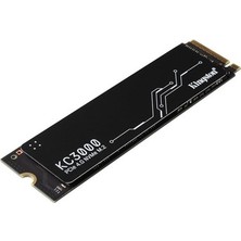 Sungur's Store 7000MB/S Hızında 1tb Pcıe Nvme M.2 Harici SSD