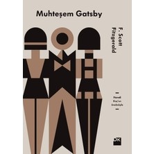 Sungur's Store Muhteşem Gatsby: Duyguların Derinliği