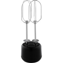 Sungur's Store 8500 x Güçte El Blender ile Hızlı Pişirme Işlemleri