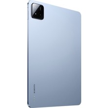 Sungur's Store 11 Inç 8gb Ram ve 256GB Depolama Alanına Sahip Tablet