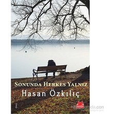 Sungur's Store Yalnızlık ve Toplum: Insanın Içsel Çelişkileri Üzerine