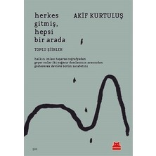 Sungur's Store Herkesin Gittiği Yer: Birlikte Anlatılanlar