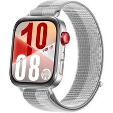 Sungur's Store Akıllı Saat, Gelişmiş Özellikler ve Modern Tasarımla Kullanıma Sunuldu