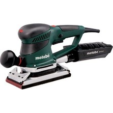 Sungur's Store 350 W Zımpara Makinesi, Hızlı ve Verimli Kullanım