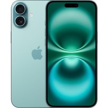 Sungur's Store 128GB Depolama Alanı ile Yüksek Performanslı Akıllı Telefon