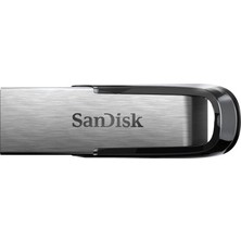 Sungur's Store 512GB USB 3.0 Flash Bellek - Metal Renkli ve Hızlı Veri Aktarımı