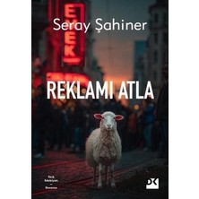 Sungur's Store Rekabeti Gölgeleyen Yenilikçi Iletişim Yöntemleri