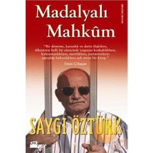 Sungur's Store Özel Tasarımlı Madalyalar ile Koleksiyonunuzu Zenginleştirin