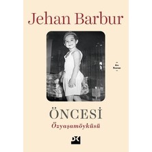 Sungur's Store Özyaşamöyküsü - Jehan'dan Duygusal Bir Anlatım