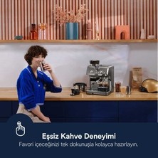 Sungur's Store Yüksek Performanslı Mutfak Aleti ile Kolay Yemek Hazırlama