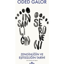 Sungur's Store Insanlığın Serüveni: Tarihsel Olaylar ve Etkileri