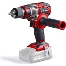 Sungur's Store Akülü Vidalama Seti ile 39 Parça Uç ve 2.5 Ah Akü