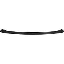 Oto101 Volkswagen Jetta On Tampon Traversı Ust 10-
