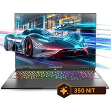 Sungur's Store Gaming Laptop, 12GB Ram ve 500GB Depolama ile Yüksek Performans