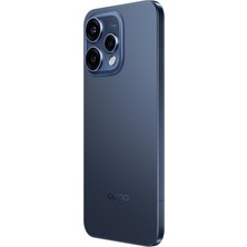 Sungur's Store 256 GB Depolama, 12 GB Ram ile Güçlü Performanslı 5g Akıllı Telefon