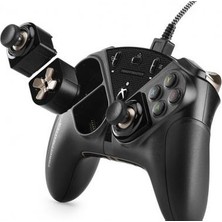 Sungur's Store Oyun Kontrol Cihazları Için Profesyonel Eswap x Pro