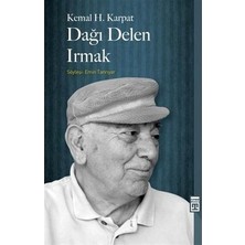 Sungur's Store Dağların Zorluklarını Aşan Bir Başarı Hikayesi