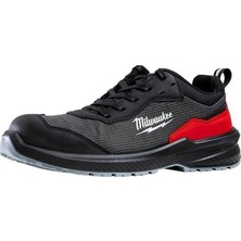 Sungur's Store Milwaukee Flextred Iş Ayakkabısı S1PS 1L110133 Esd Fo Sr 46 Numara -