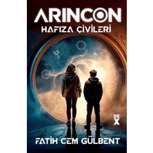 Sungur's Store Fatih Cem'in Hafıza Çivileri, Zihin Oyunları