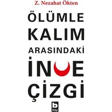 Sungur's Store Ölüm ve Hayat Arasındaki Ince Çizgi: Düşünceler