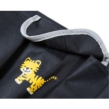 Sungur's Store Babyjem Puset Arkası