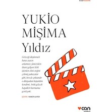 Sungur's Store Yıldız Temalı Edebiyat - Hayal Gücünün Sınırları