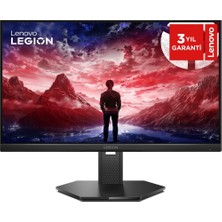 Sungur's Store En Ucuz ve Kaliteli IPS Monitör Modelleri -